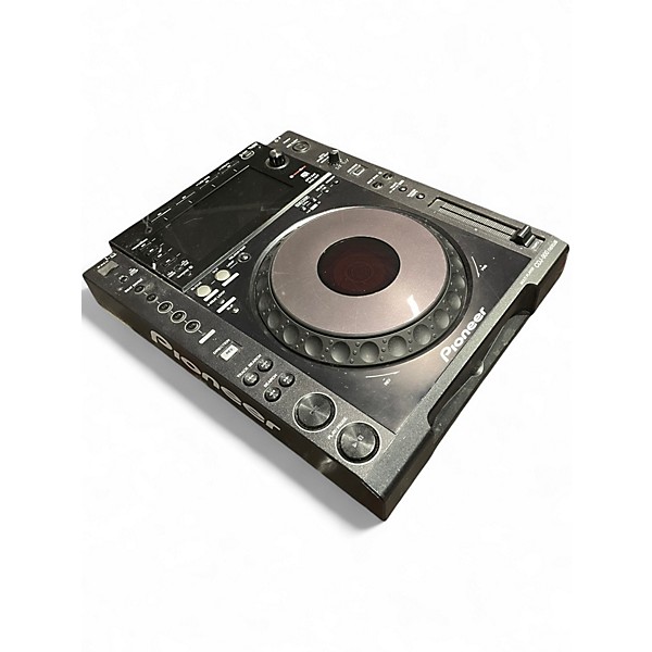 Used Pioneer DJ CDJ900 Nexus DJ Player