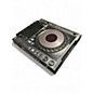 Used Pioneer DJ CDJ900 Nexus DJ Player