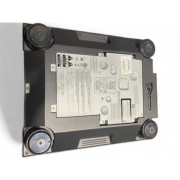 Used Pioneer DJ CDJ900 Nexus DJ Player