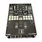 Used Pioneer DJ DJMS9 DJ Mixer thumbnail