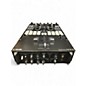 Used Pioneer DJ DJMS9 DJ Mixer