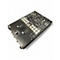 Used Pioneer DJ DJMS9 DJ Mixer
