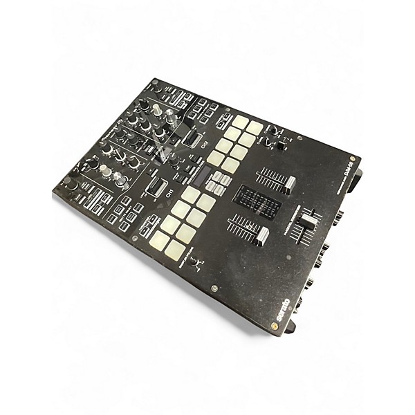 Used Pioneer DJ DJMS9 DJ Mixer