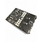 Used Pioneer DJ DJMS9 DJ Mixer