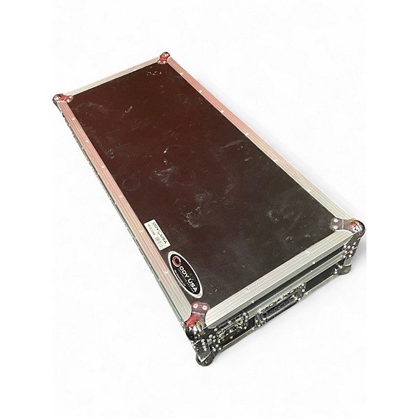 Used Odyssey FR12CDJWE