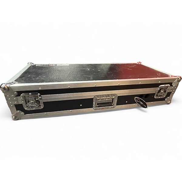 Used Odyssey FR12CDJWE