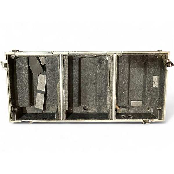 Used Odyssey FR12CDJWE