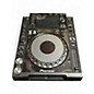 Used Pioneer DJ CDJ2000 Nexus DJ Player thumbnail