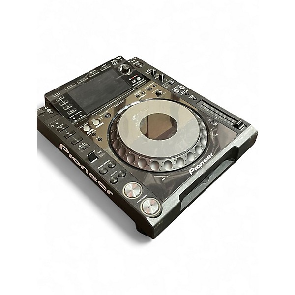 Used Pioneer DJ CDJ2000 Nexus DJ Player