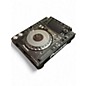 Used Pioneer DJ CDJ2000 Nexus DJ Player