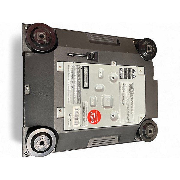 Used Pioneer DJ CDJ2000 Nexus DJ Player