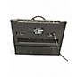 Used VOX AC15C1X 15W 1x12 Tube Guitar Combo Amp