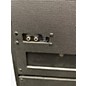 Used VOX AC15C1X 15W 1x12 Tube Guitar Combo Amp