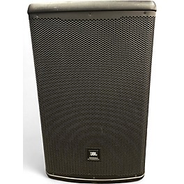 Used JBL EON 712 Powered Speaker Powered Speaker