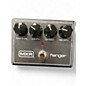 Used MXR M117R Flanger Effect Pedal thumbnail