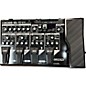 Used BOSS ME70 Guitar Multi Effect Processor thumbnail