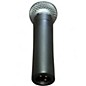 Used Shure SM58LC Dynamic Microphone
