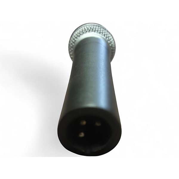 Used Shure SM58LC Dynamic Microphone