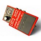 Used BOSS RC1 Loop Station Pedal thumbnail