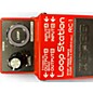 Used BOSS RC1 Loop Station Pedal