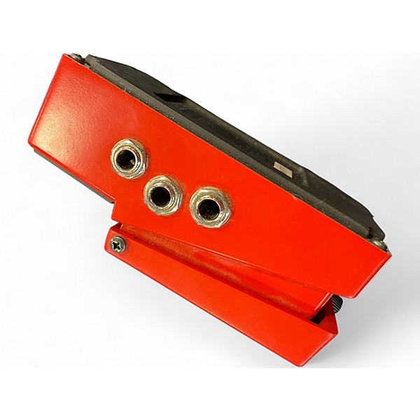 Used BOSS RC1 Loop Station Pedal