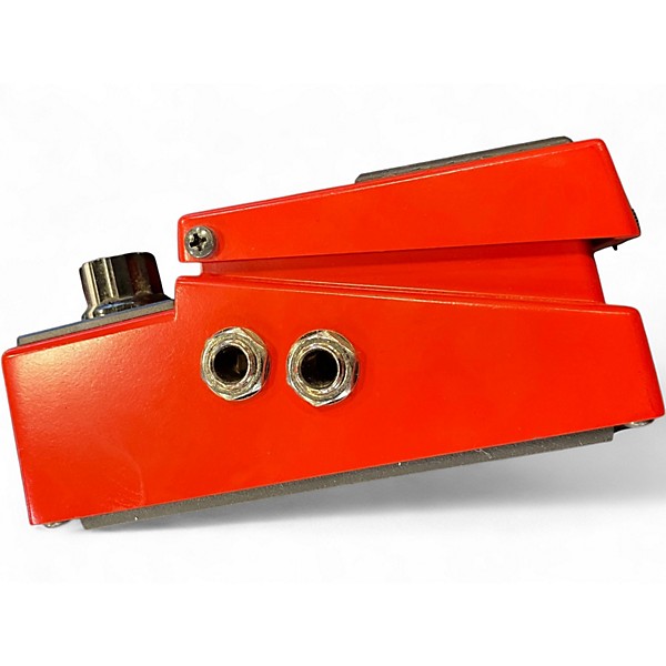 Used BOSS RC1 Loop Station Pedal