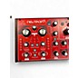 Used Behringer Neutron Analog Synthesizer Synthesizer