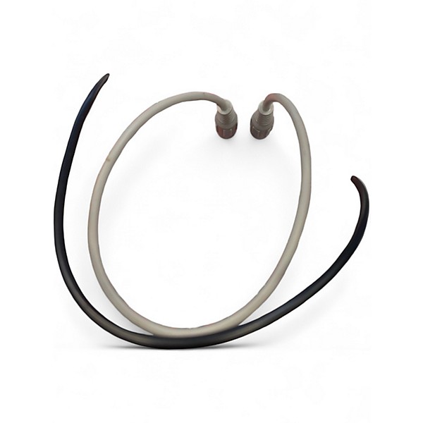 Used Behringer Neutron Analog Synthesizer Synthesizer