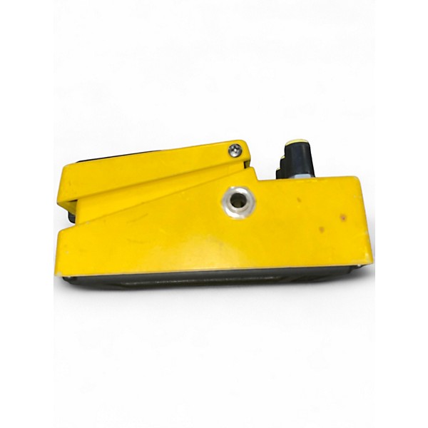 Used BOSS OS2 Overdrive Distortion Effect Pedal