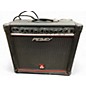 Used Peavey Envoy 1x10 40W Guitar Combo Amp thumbnail