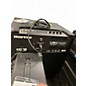 Used Hartke HD75 Bass Combo Amp