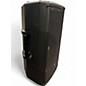 Used JBL EON612 Powered Speaker