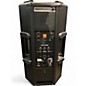 Used JBL EON612 Powered Speaker