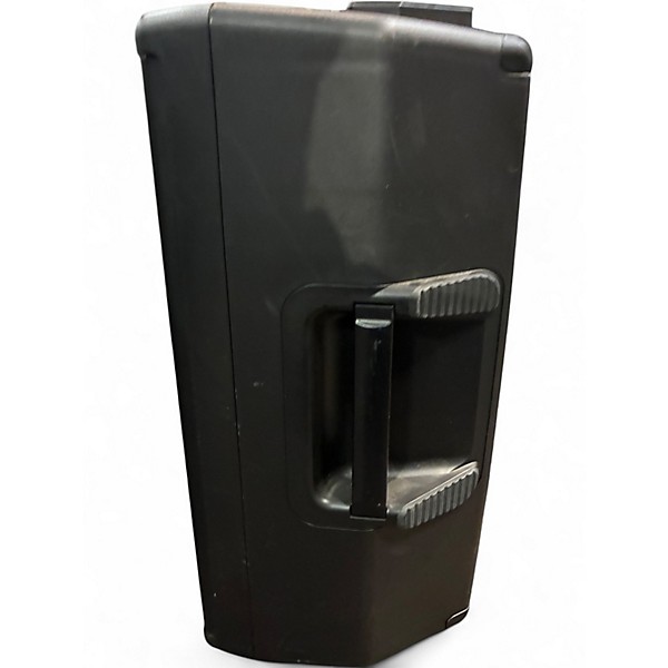 Used JBL EON612 Powered Speaker