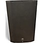 Used Mackie THUMP 15A Powered Speaker thumbnail