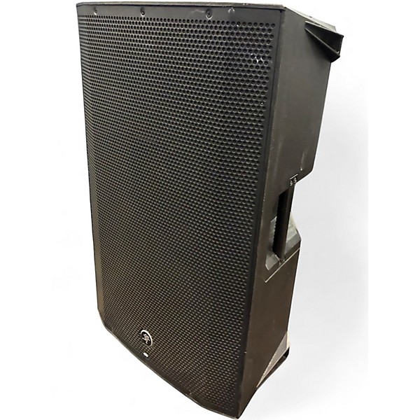 Used Mackie THUMP 15A Powered Speaker