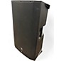 Used Mackie THUMP 15A Powered Speaker