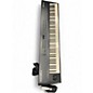 Used Kurzweil SP4-8 88 Key Stage Piano thumbnail