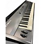 Used Kurzweil SP4-8 88 Key Stage Piano