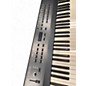 Used Kurzweil SP4-8 88 Key Stage Piano