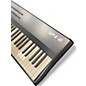 Used Kurzweil SP4-8 88 Key Stage Piano