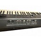 Used Kurzweil SP4-8 88 Key Stage Piano