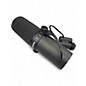 Used Shure SM7B Dynamic Microphone thumbnail