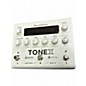 Used IK Multimedia TONEX Anniversary Edition Effect Processor thumbnail