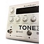Used IK Multimedia TONEX Anniversary Edition Effect Processor