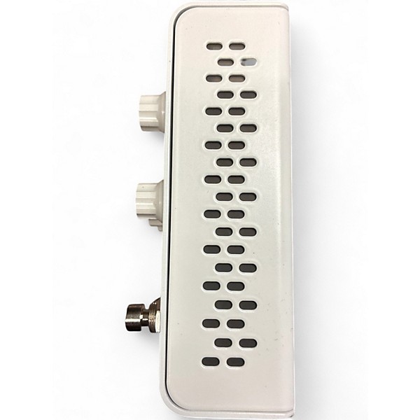 Used IK Multimedia TONEX Anniversary Edition Effect Processor