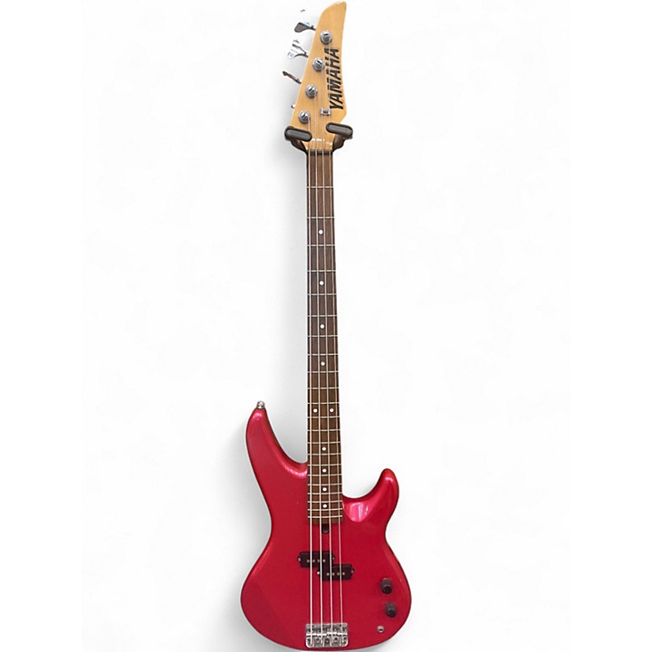 Yamaha RBX 550 bass guitars for sale in USA | guitar-list