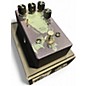 Used Walrus Audio Julia Analog Chorus Effect Pedal