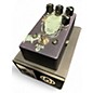 Used Walrus Audio Julia Analog Chorus Effect Pedal