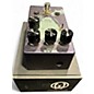 Used Walrus Audio Julia Analog Chorus Effect Pedal